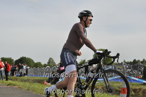 Vendome_2025_Triathlon_Samedi/TV_SAMEDI2025_17634.JPG