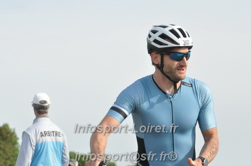 Vendome_2025_Triathlon_Samedi/TV_SAMEDI2025_17635.JPG