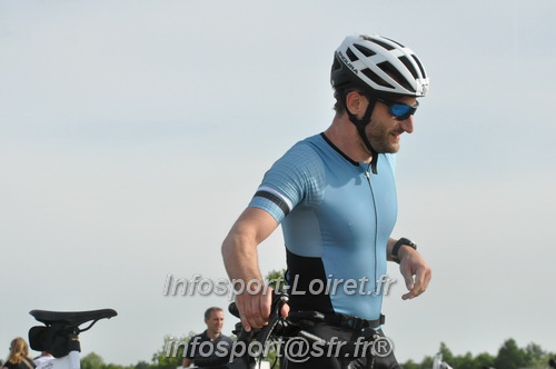 Vendome_2025_Triathlon_Samedi/TV_SAMEDI2025_17636.JPG