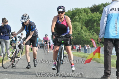 Vendome_2025_Triathlon_Samedi/TV_SAMEDI2025_17637.JPG