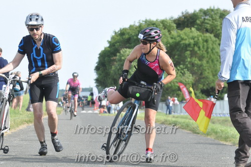 Vendome_2025_Triathlon_Samedi/TV_SAMEDI2025_17638.JPG