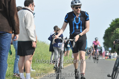 Vendome_2025_Triathlon_Samedi/TV_SAMEDI2025_17639.JPG