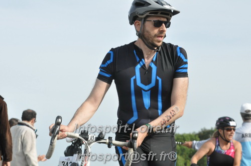 Vendome_2025_Triathlon_Samedi/TV_SAMEDI2025_17640.JPG