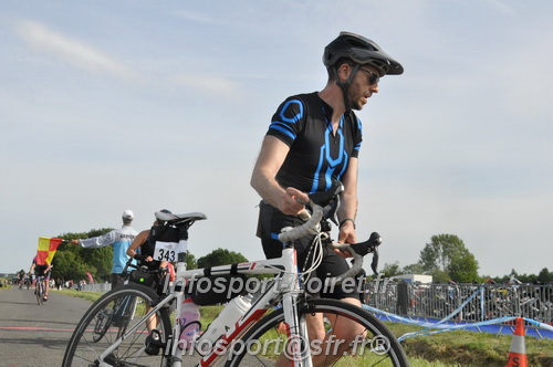 Vendome_2025_Triathlon_Samedi/TV_SAMEDI2025_17641.JPG