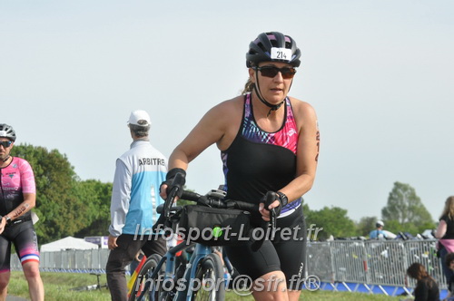 Vendome_2025_Triathlon_Samedi/TV_SAMEDI2025_17642.JPG