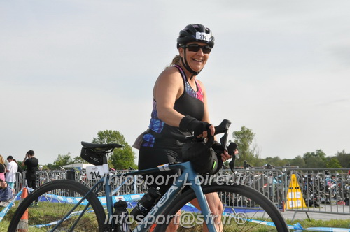 Vendome_2025_Triathlon_Samedi/TV_SAMEDI2025_17644.JPG