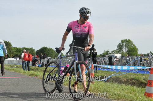 Vendome_2025_Triathlon_Samedi/TV_SAMEDI2025_17645.JPG