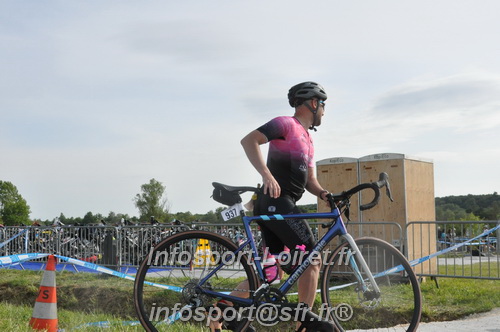 Vendome_2025_Triathlon_Samedi/TV_SAMEDI2025_17646.JPG