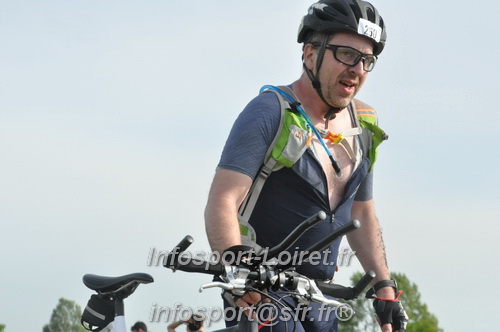 Vendome_2025_Triathlon_Samedi/TV_SAMEDI2025_17647.JPG