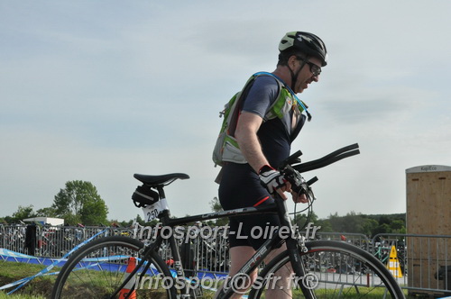 Vendome_2025_Triathlon_Samedi/TV_SAMEDI2025_17648.JPG