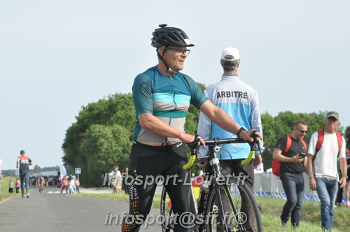 Vendome_2025_Triathlon_Samedi/TV_SAMEDI2025_17650.JPG