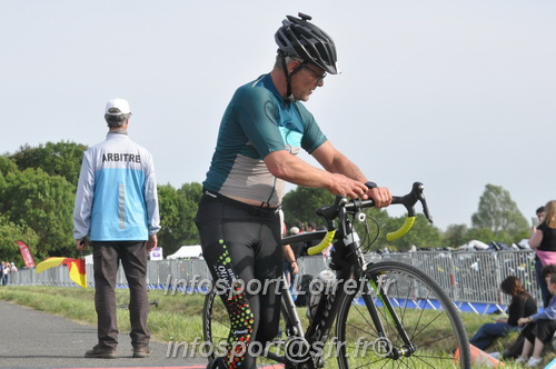Vendome_2025_Triathlon_Samedi/TV_SAMEDI2025_17651.JPG