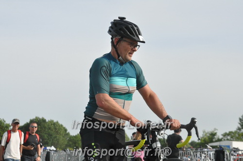 Vendome_2025_Triathlon_Samedi/TV_SAMEDI2025_17652.JPG