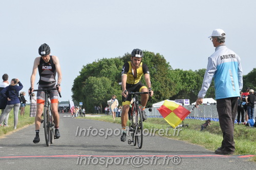 Vendome_2025_Triathlon_Samedi/TV_SAMEDI2025_17653.JPG