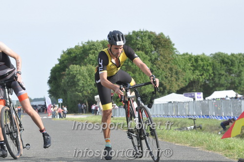 Vendome_2025_Triathlon_Samedi/TV_SAMEDI2025_17654.JPG