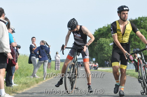Vendome_2025_Triathlon_Samedi/TV_SAMEDI2025_17655.JPG