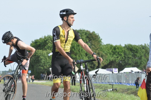 Vendome_2025_Triathlon_Samedi/TV_SAMEDI2025_17656.JPG