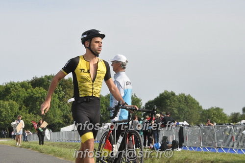 Vendome_2025_Triathlon_Samedi/TV_SAMEDI2025_17657.JPG