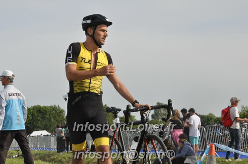 Vendome_2025_Triathlon_Samedi/TV_SAMEDI2025_17658.JPG