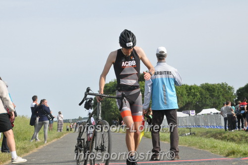 Vendome_2025_Triathlon_Samedi/TV_SAMEDI2025_17659.JPG