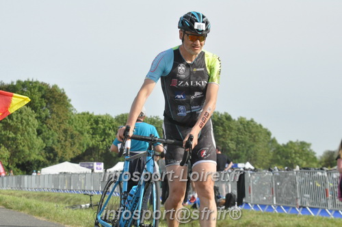 Vendome_2025_Triathlon_Samedi/TV_SAMEDI2025_17663.JPG