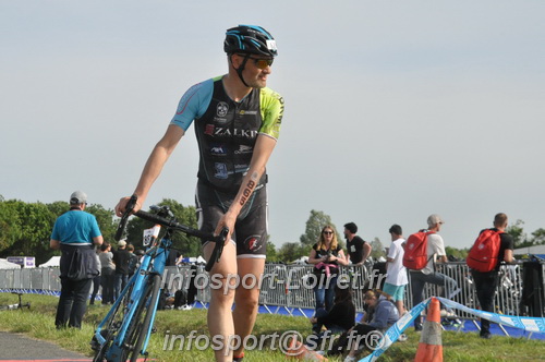 Vendome_2025_Triathlon_Samedi/TV_SAMEDI2025_17664.JPG