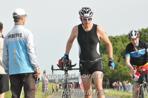 Vendome_2025_Triathlon_Samedi/TV_SAMEDI2025_17666.JPG