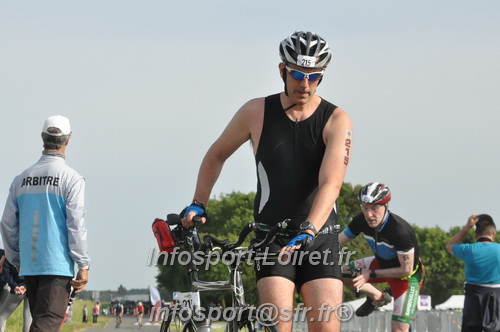 Vendome_2025_Triathlon_Samedi/TV_SAMEDI2025_17667.JPG