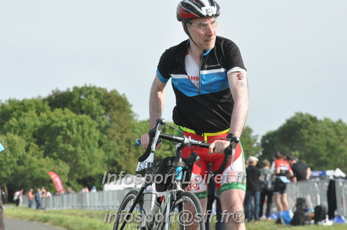 Vendome_2025_Triathlon_Samedi/TV_SAMEDI2025_17669.JPG