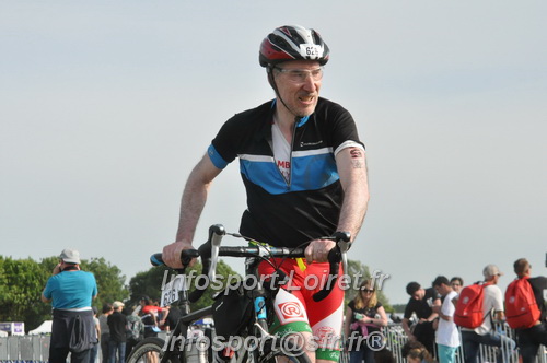 Vendome_2025_Triathlon_Samedi/TV_SAMEDI2025_17670.JPG