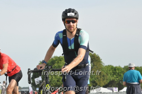Vendome_2025_Triathlon_Samedi/TV_SAMEDI2025_17672.JPG
