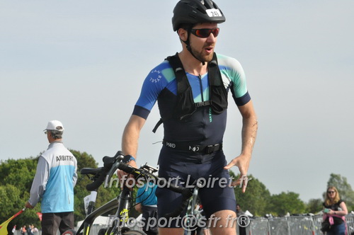 Vendome_2025_Triathlon_Samedi/TV_SAMEDI2025_17673.JPG