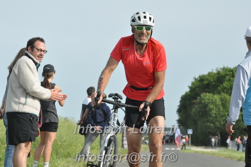 Vendome_2025_Triathlon_Samedi/TV_SAMEDI2025_17674.JPG