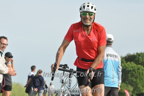 Vendome_2025_Triathlon_Samedi/TV_SAMEDI2025_17675.JPG