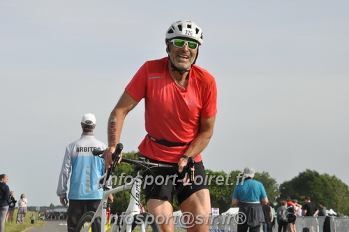 Vendome_2025_Triathlon_Samedi/TV_SAMEDI2025_17676.JPG