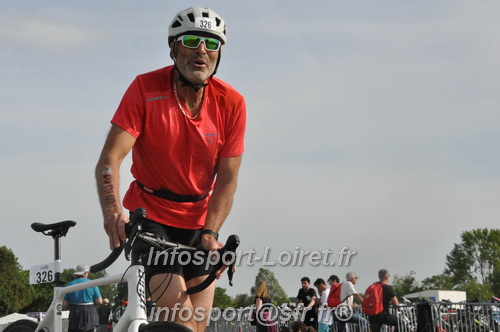 Vendome_2025_Triathlon_Samedi/TV_SAMEDI2025_17677.JPG