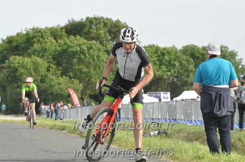 Vendome_2025_Triathlon_Samedi/TV_SAMEDI2025_17679.JPG
