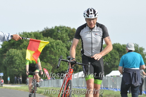 Vendome_2025_Triathlon_Samedi/TV_SAMEDI2025_17680.JPG