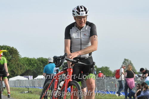 Vendome_2025_Triathlon_Samedi/TV_SAMEDI2025_17681.JPG