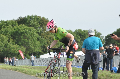 Vendome_2025_Triathlon_Samedi/TV_SAMEDI2025_17682.JPG