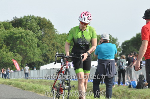 Vendome_2025_Triathlon_Samedi/TV_SAMEDI2025_17683.JPG