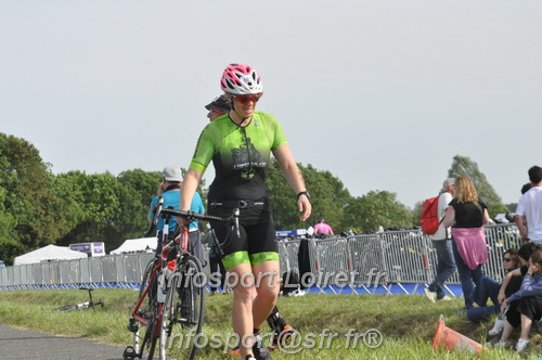 Vendome_2025_Triathlon_Samedi/TV_SAMEDI2025_17684.JPG