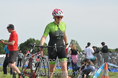 Vendome_2025_Triathlon_Samedi/TV_SAMEDI2025_17685.JPG
