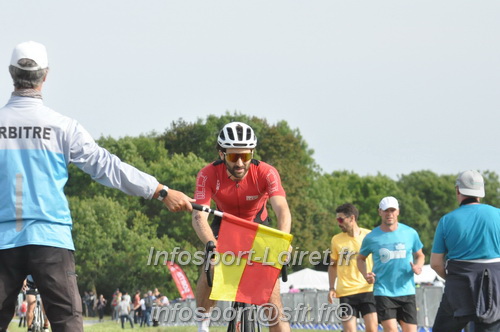 Vendome_2025_Triathlon_Samedi/TV_SAMEDI2025_17686.JPG
