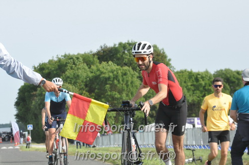 Vendome_2025_Triathlon_Samedi/TV_SAMEDI2025_17687.JPG