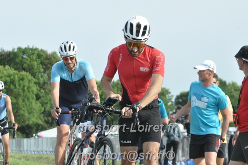 Vendome_2025_Triathlon_Samedi/TV_SAMEDI2025_17688.JPG