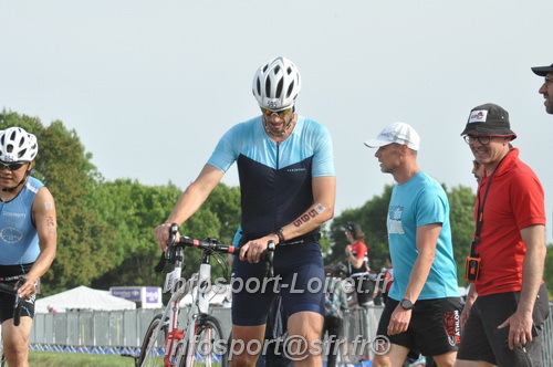 Vendome_2025_Triathlon_Samedi/TV_SAMEDI2025_17690.JPG