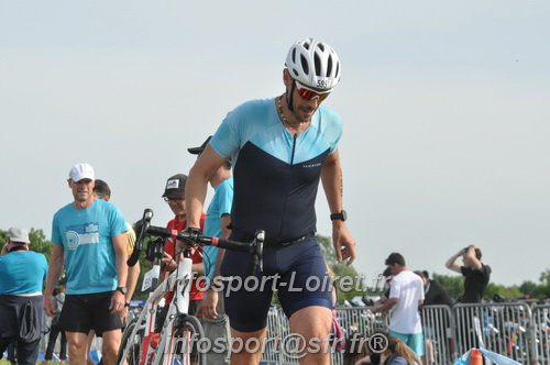 Vendome_2025_Triathlon_Samedi/TV_SAMEDI2025_17692.JPG