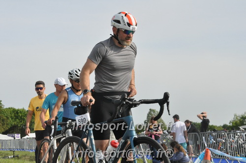 Vendome_2025_Triathlon_Samedi/TV_SAMEDI2025_17694.JPG