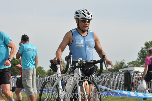 Vendome_2025_Triathlon_Samedi/TV_SAMEDI2025_17696.JPG